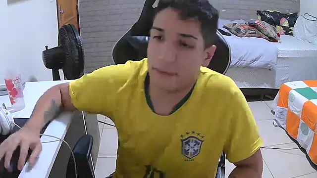 brancooodonto live sex cam