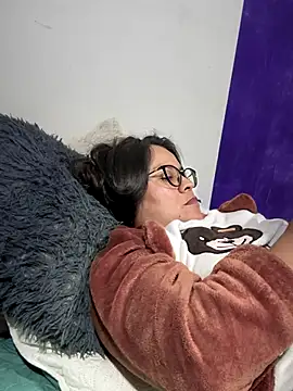 Ixchel_Anaid live sex cam