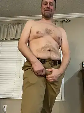 Realybigdill live sex cam