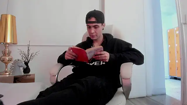 dark_sun302 live sex cam