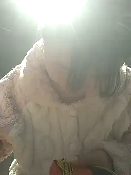 Curry50 live sex cam