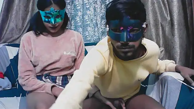 Hot__buddy_ live sex cam