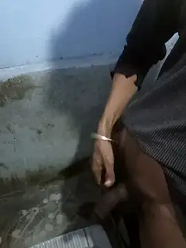 Mr_xxx007@xh live sex cam