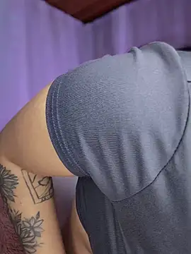 Swweet_Miia1 live sex cam