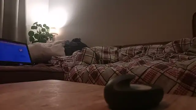 jokke1975 live sex cam