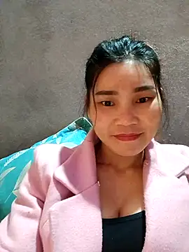 Bear_bear0 live sex cam