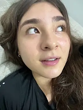 Valentina_ro live sex cam