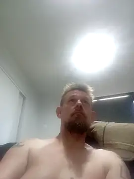 Skody31 live sex cam