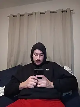 Playboyy236 live sex cam