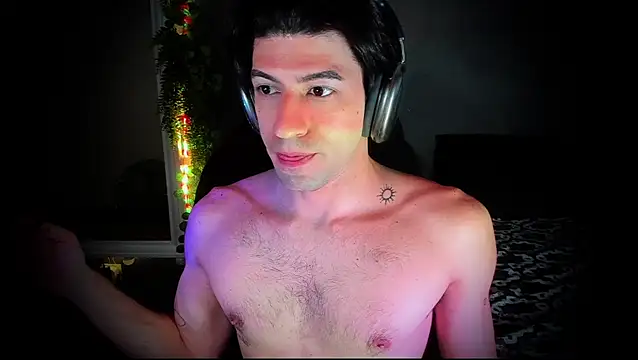 newjeff live sex cam