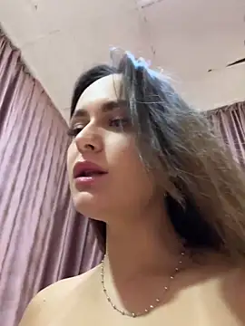 AllaTousNew live sex cam