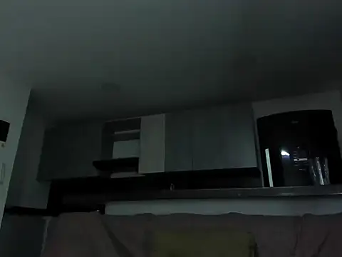 Alexander_Martines live sex cam