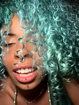 sammoura01 live sex cam