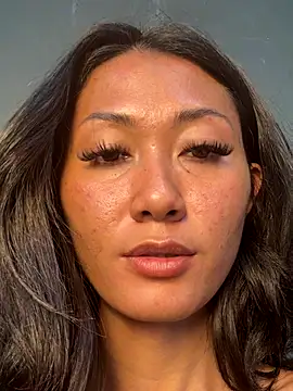 thai-dreamgirl live sex cam