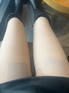 yimisun01 live sex cam