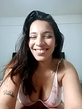 Vianca_Costt live sex cam