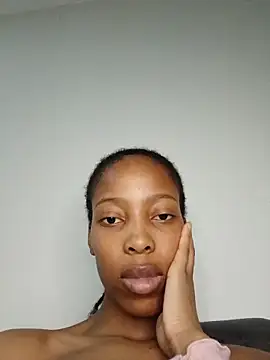 MsParisSmith live sex cam