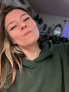 LadyLena1 live sex cam