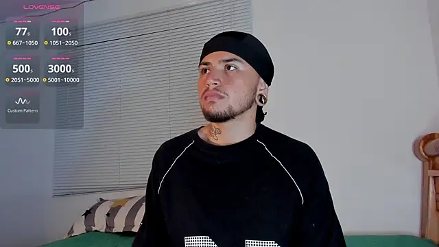 ftmphilip_ live sex cam