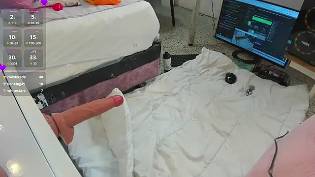 amina_west live sex cam