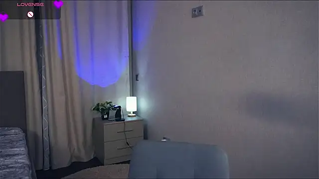 DarylGary live sex cam