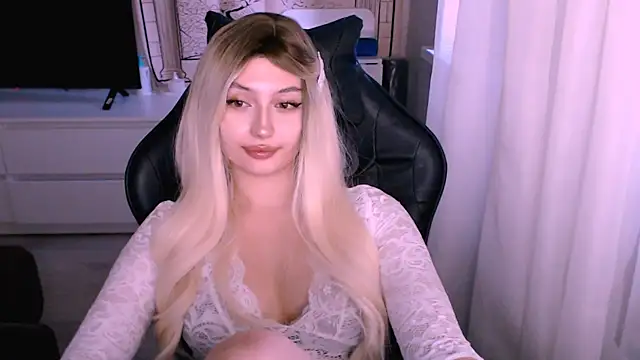 beauty_blonde live sex cam