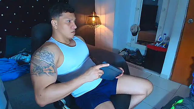 ethan_dalton_ live sex cam
