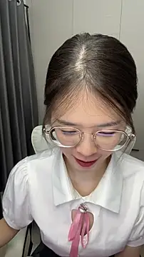 Qianqian-888 live sex cam