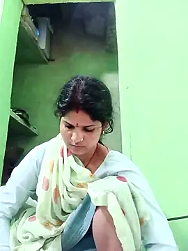 Karishma_cute live sex cam