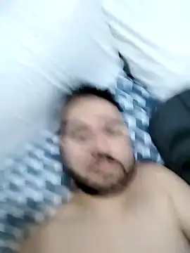 Branquinhowm live sex cam