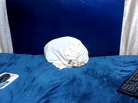 TallHotBae live sex cam