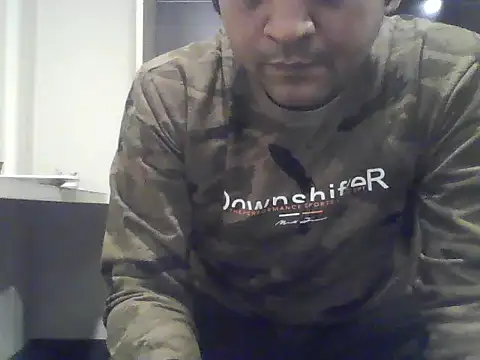 rarindam17 live sex cam