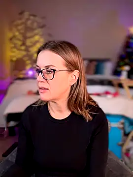 MaiseKnox live sex cam