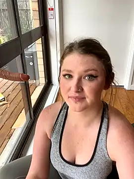 Demure_Whore live sex cam