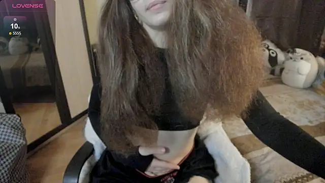 alexiamaleax live sex cam