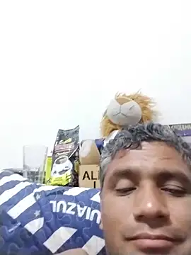 danigarci2307 live sex cam