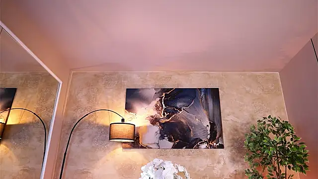 TiffanyBlaize live sex cam