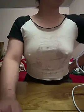 Hot-Today live sex cam