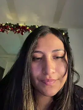 Rubyross21 live sex cam