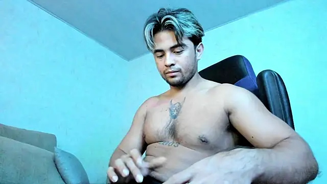 Bellion_grant live sex cam