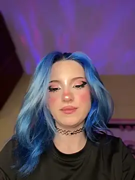 Melissa_cum live sex cam