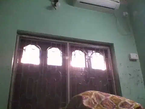 ssamit0808 live sex cam