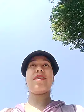 2HotAsain4u live sex cam