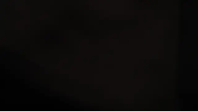 ginger_hugs live sex cam