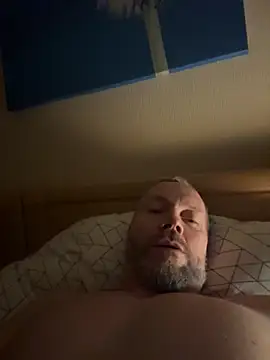 Rockburg live sex cam