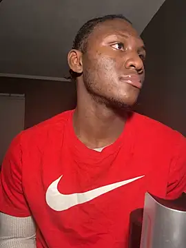 Festivitiesking1 live sex cam