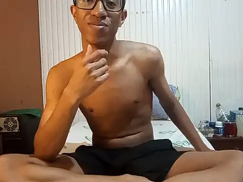 matheusroger live sex cam