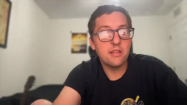 Sevenseas96 live sex cam