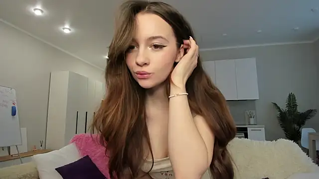 Mila_killa live sex cam
