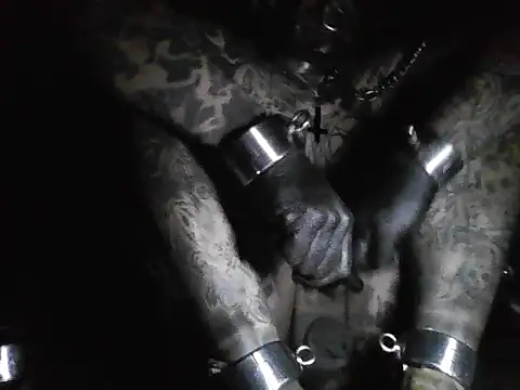 object857 live sex cam